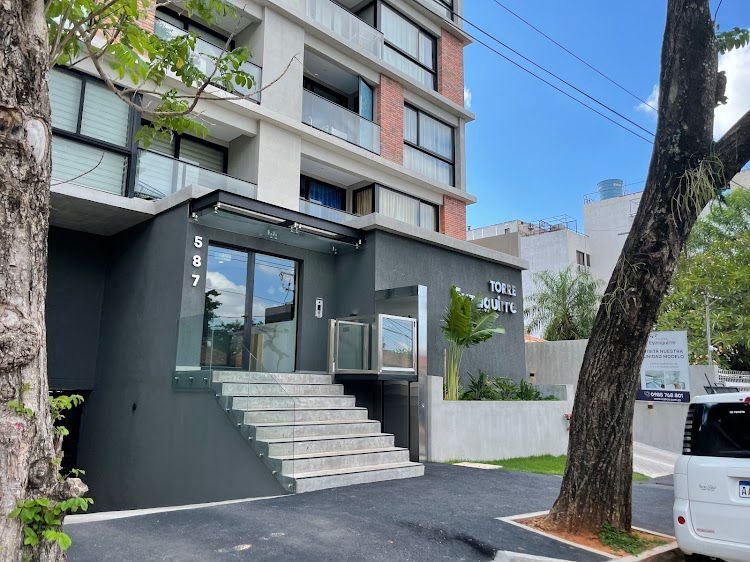 Imagen de WhatsApp 2025-10-31 a las 10.33.37_3c59aec0