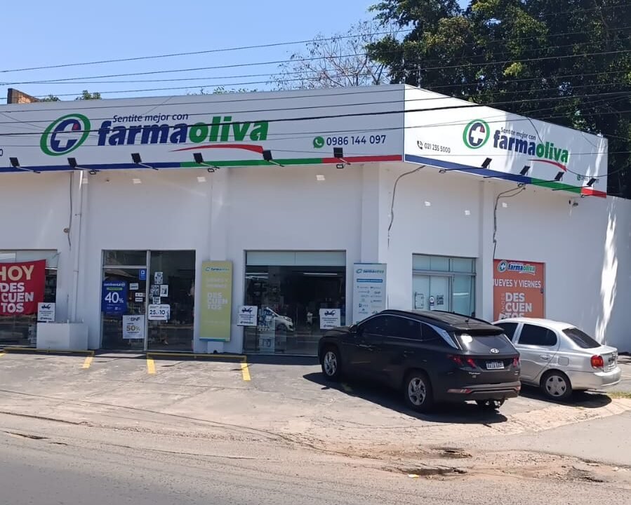 Imagen de WhatsApp 2025-10-24 a las 13.58.23_b2ea2962