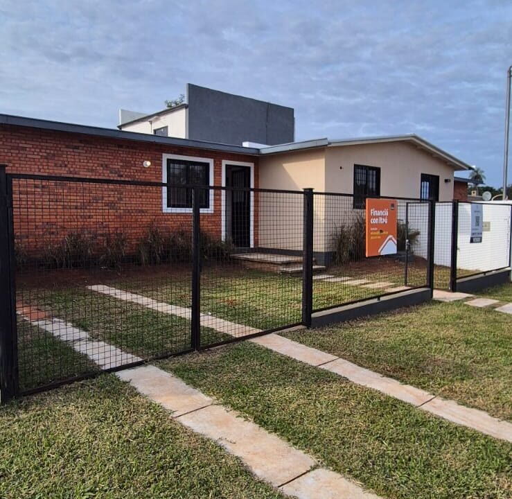 Imagen de WhatsApp 2025-10-29 a las 19.36.19_f1561d21