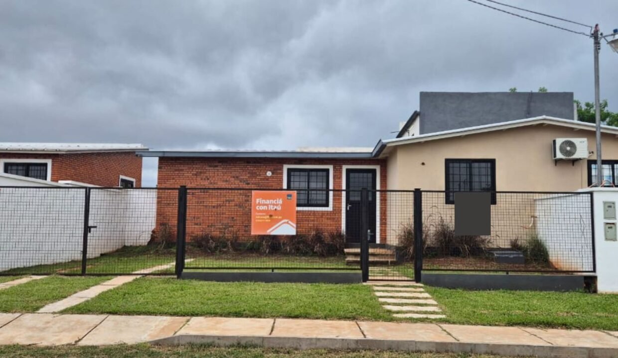 Imagen de WhatsApp 2025-10-29 a las 19.36.22_38b3733c