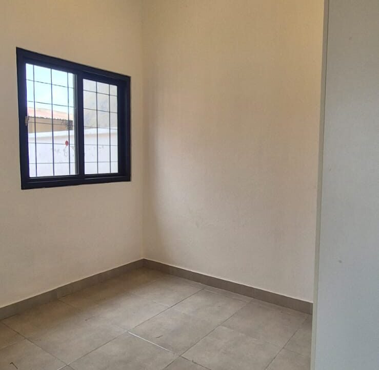 Imagen de WhatsApp 2025-10-29 a las 19.36.22_90e7d0af