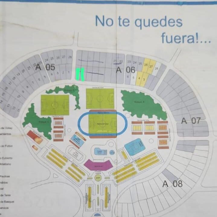 Imagen de WhatsApp 2025-11-24 a las 15.19.11_ba2aa39d