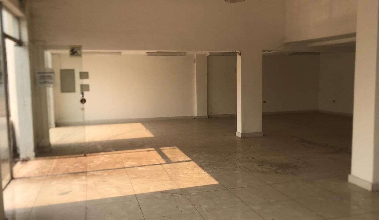 WhatsApp Image 2024-08-21 at 09.42.36