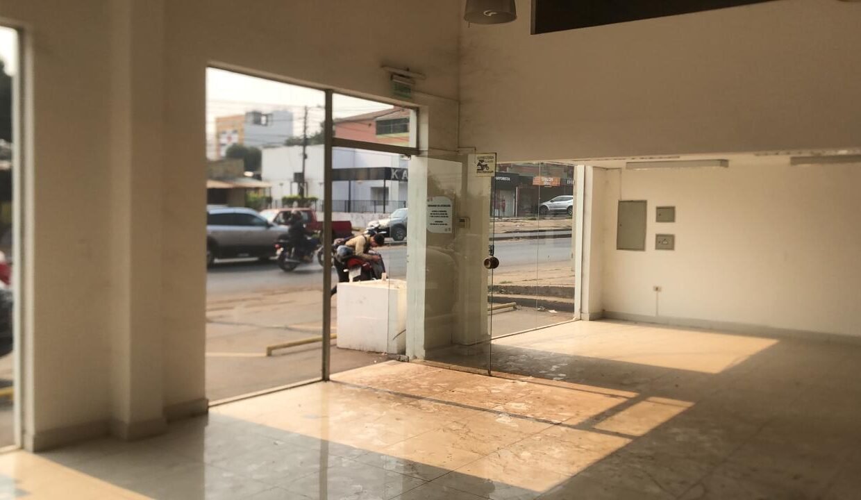 WhatsApp Image 2024-08-21 at 09.42.47