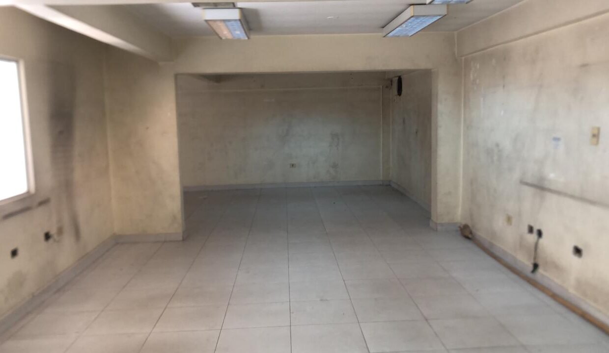 WhatsApp Image 2024-08-21 at 09.45.02