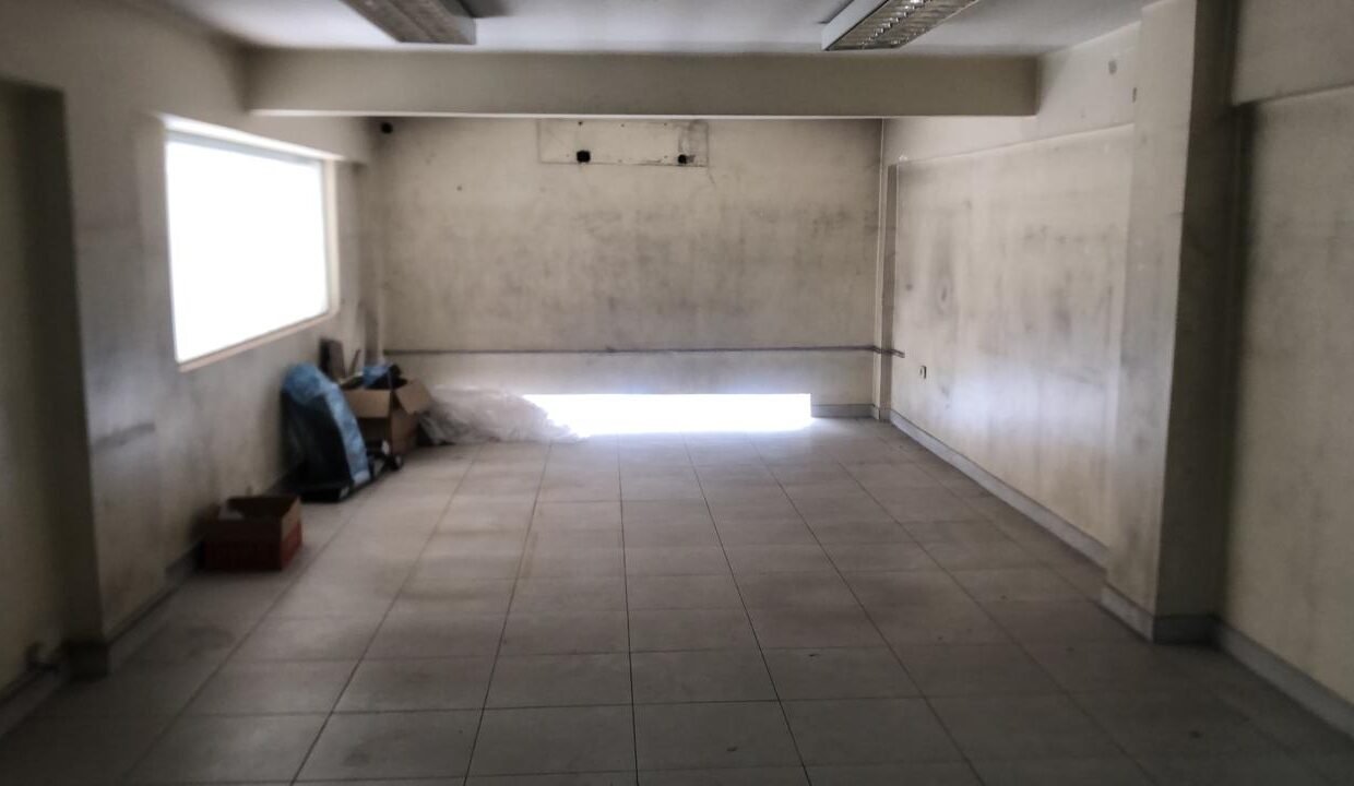 WhatsApp Image 2024-08-21 at 09.45.29