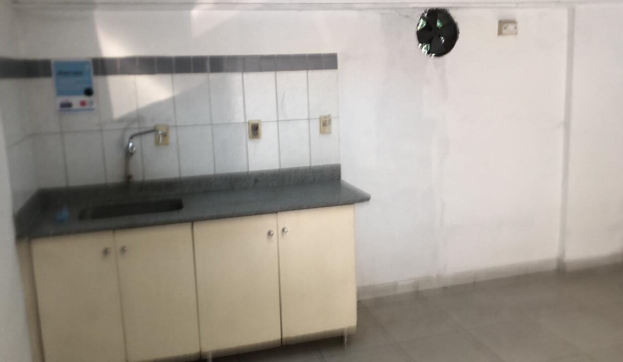 WhatsApp Image 2024-08-21 at 09.46.08