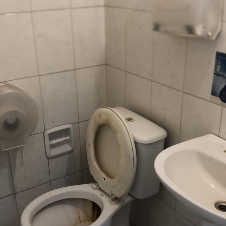 WhatsApp Image 2024-08-21 at 09.46.28