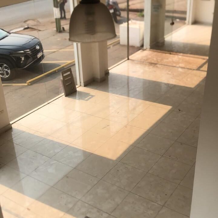 WhatsApp Image 2024-08-21 at 09.47.29