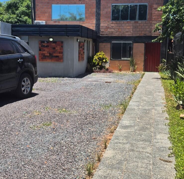 IMG-20251119-WA0163