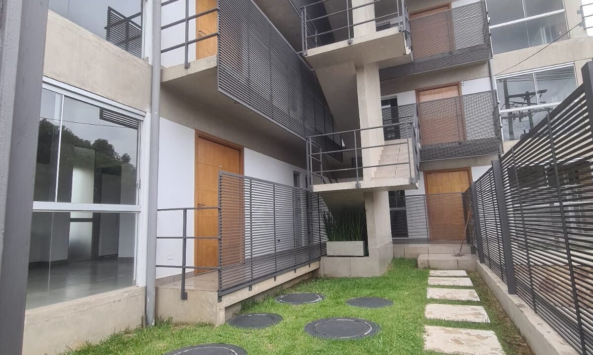 WhatsApp Image 2025-12-29 at 1.21.03 PM