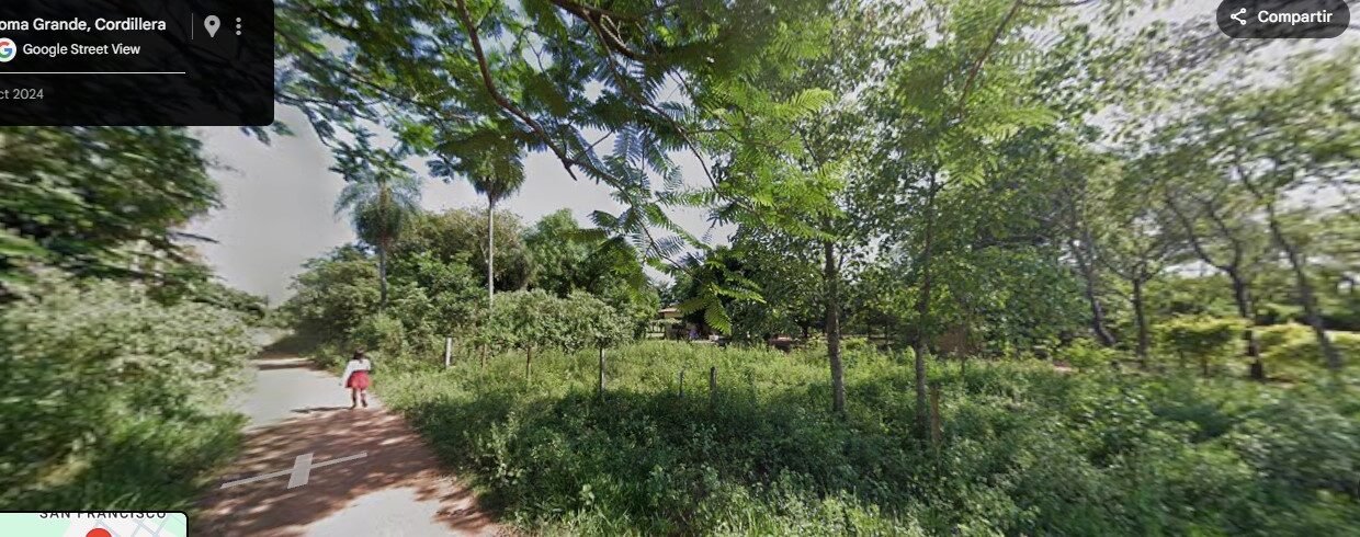 Captura de pantalla 2026-02-18 184814