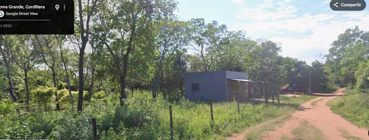 Captura de pantalla 2026-02-18 184855