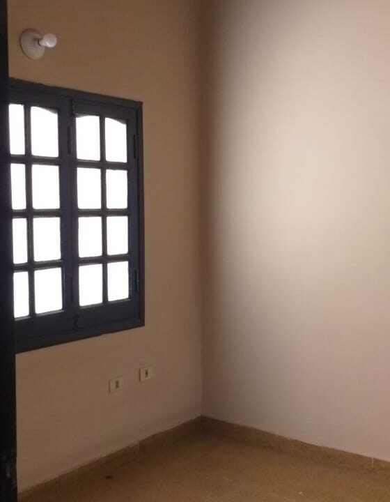 WhatsApp Image 2020-02-24 at 12.58.57