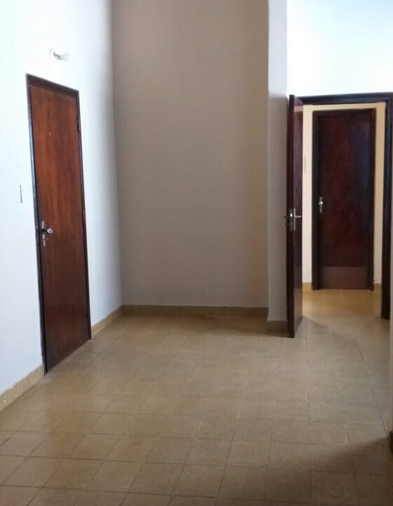 WhatsApp Image 2020-02-24 at 12.58.58