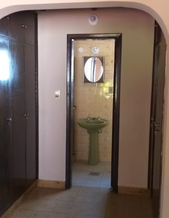 WhatsApp Image 2020-02-24 at 12.58.59