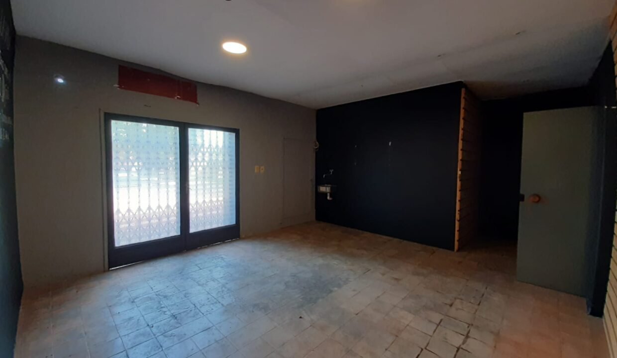 WhatsApp Image 2022-01-28 at 18.07.00 (1)