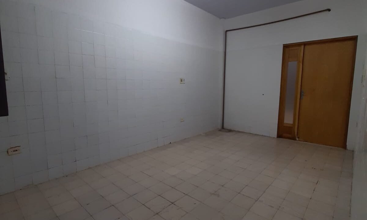 WhatsApp Image 2022-01-28 at 18.07.01 (1)