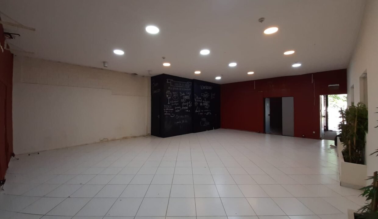 WhatsApp Image 2022-01-28 at 18.07.01