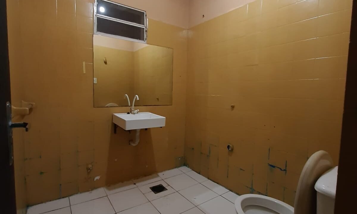 WhatsApp Image 2022-01-28 at 18.07.01 (2)