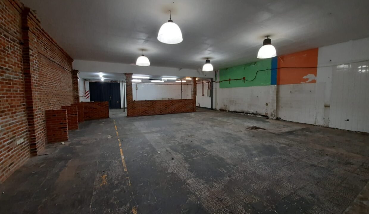 WhatsApp Image 2022-01-28 at 18.07.02 (1)