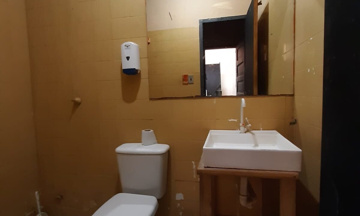 WhatsApp Image 2022-01-28 at 18.07.02