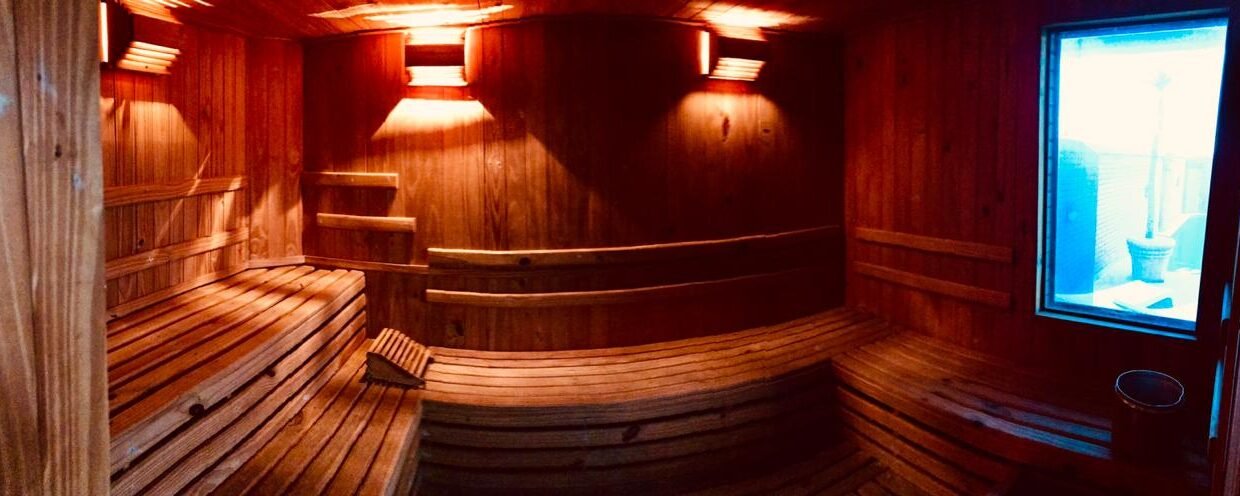 WhatsApp Image 2023-07-25 at 21.25.57 (1)