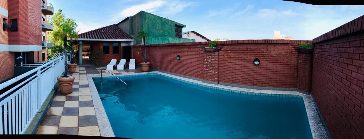 WhatsApp Image 2023-07-25 at 21.25.57