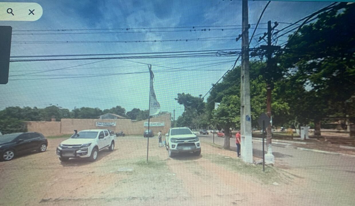 WhatsApp Image 2026-02-10 at 2.47.57 PM