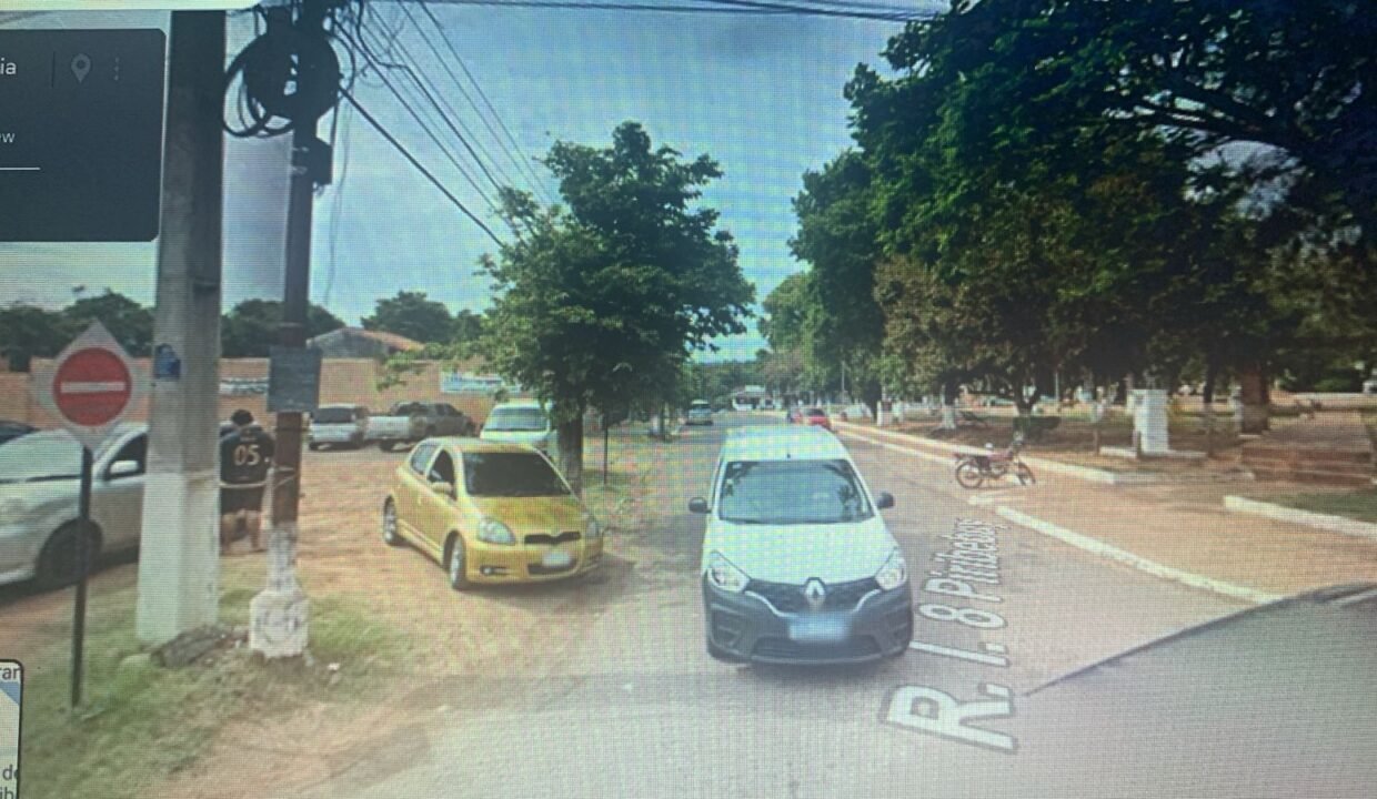 WhatsApp Image 2026-02-10 at 2.48.37 PM