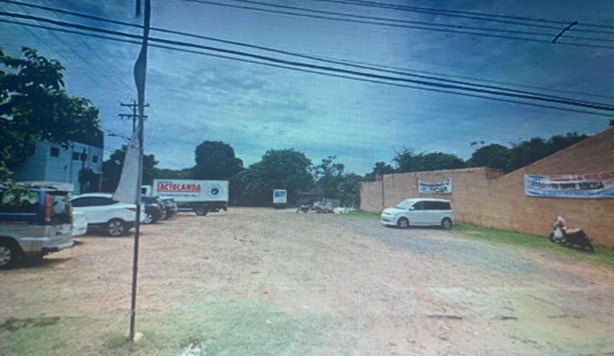 WhatsApp Image 2026-02-10 at 2.58.31 PM