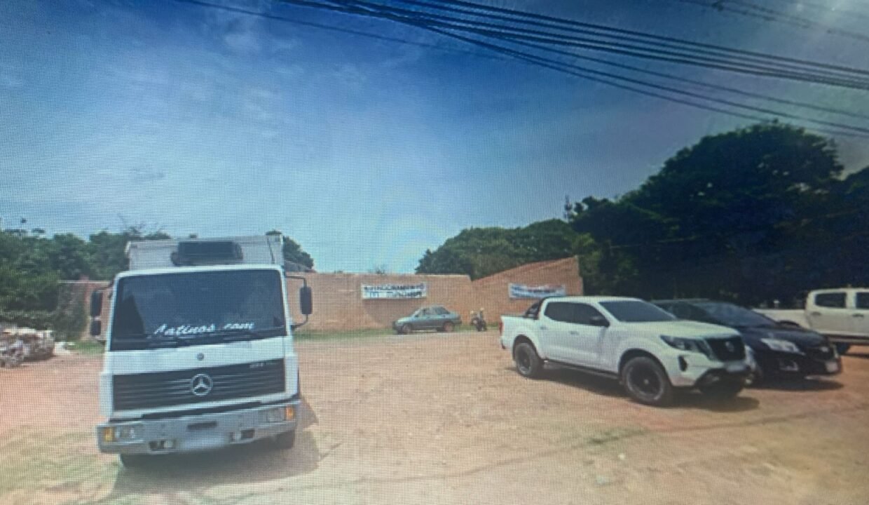 WhatsApp Image 2026-02-10 at 3.04.45 PM