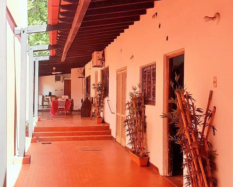 WhatsApp Image 2026-02-10 at 5.16.04 PM (1)