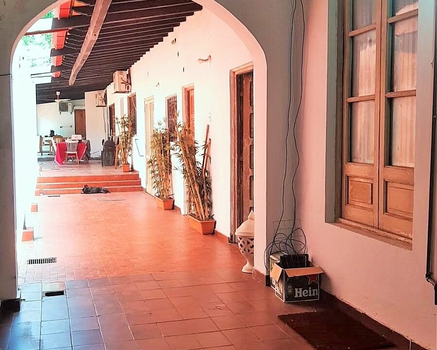 WhatsApp Image 2026-02-10 at 5.16.04 PM