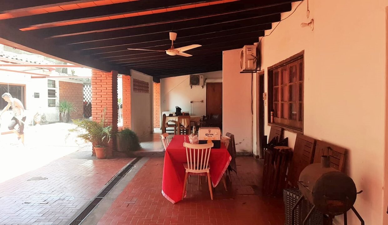 WhatsApp Image 2026-02-10 at 5.16.05 PM