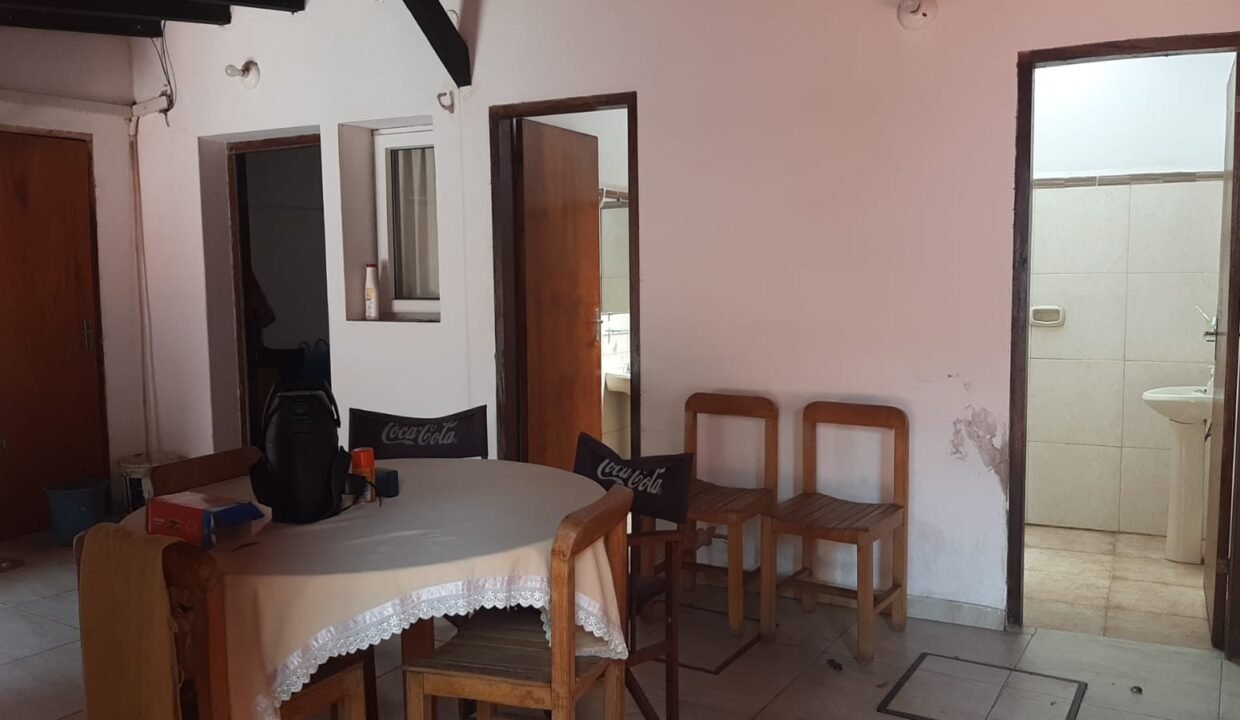 WhatsApp Image 2026-02-10 at 5.16.57 PM (1)