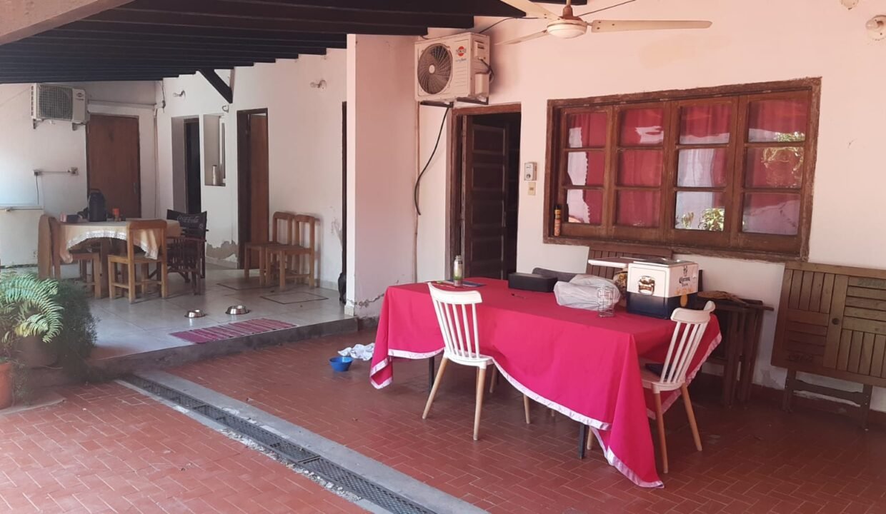 WhatsApp Image 2026-02-10 at 5.16.57 PM