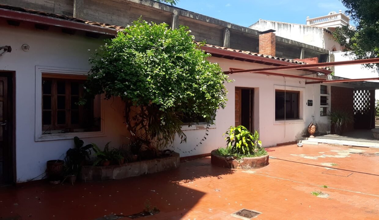 WhatsApp Image 2026-02-10 at 5.18.06 PM (1)