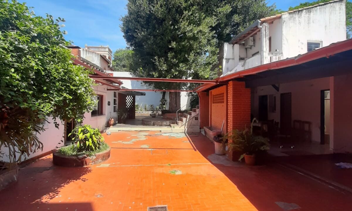 WhatsApp Image 2026-02-10 at 5.18.06 PM