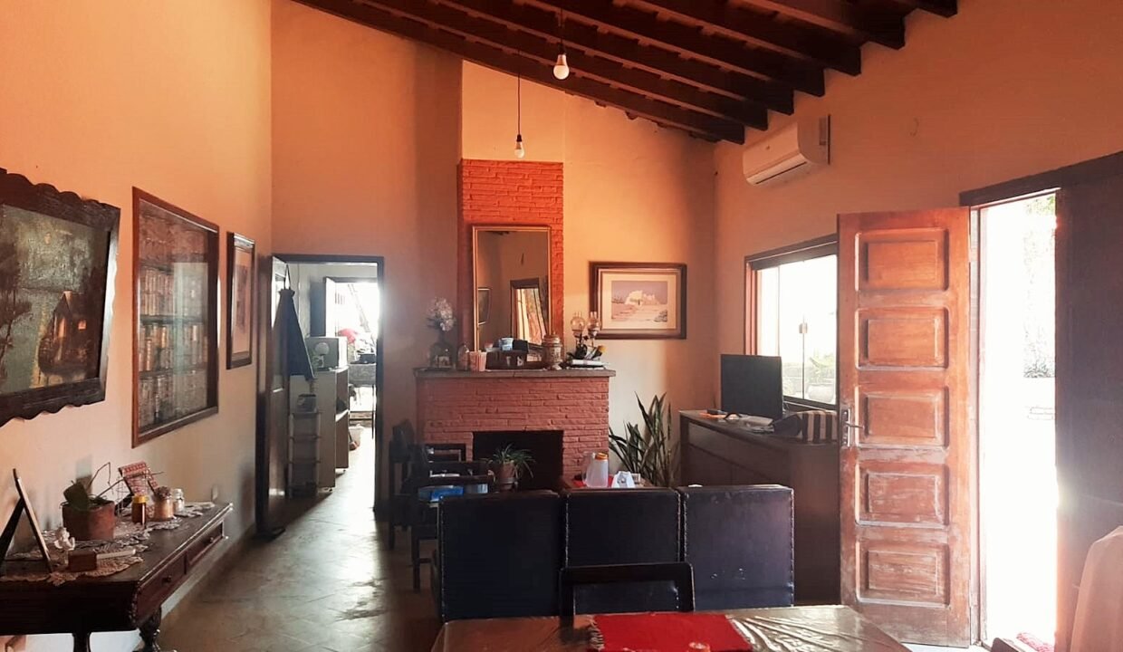 WhatsApp Image 2026-02-10 at 5.18.07 PM