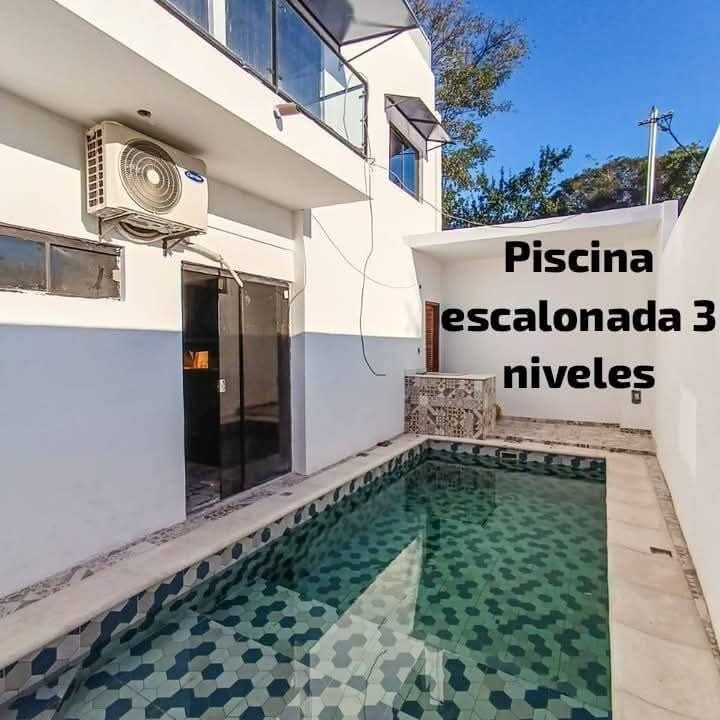 WhatsApp Image 2026-02-16 at 6.54.45 PM (1)