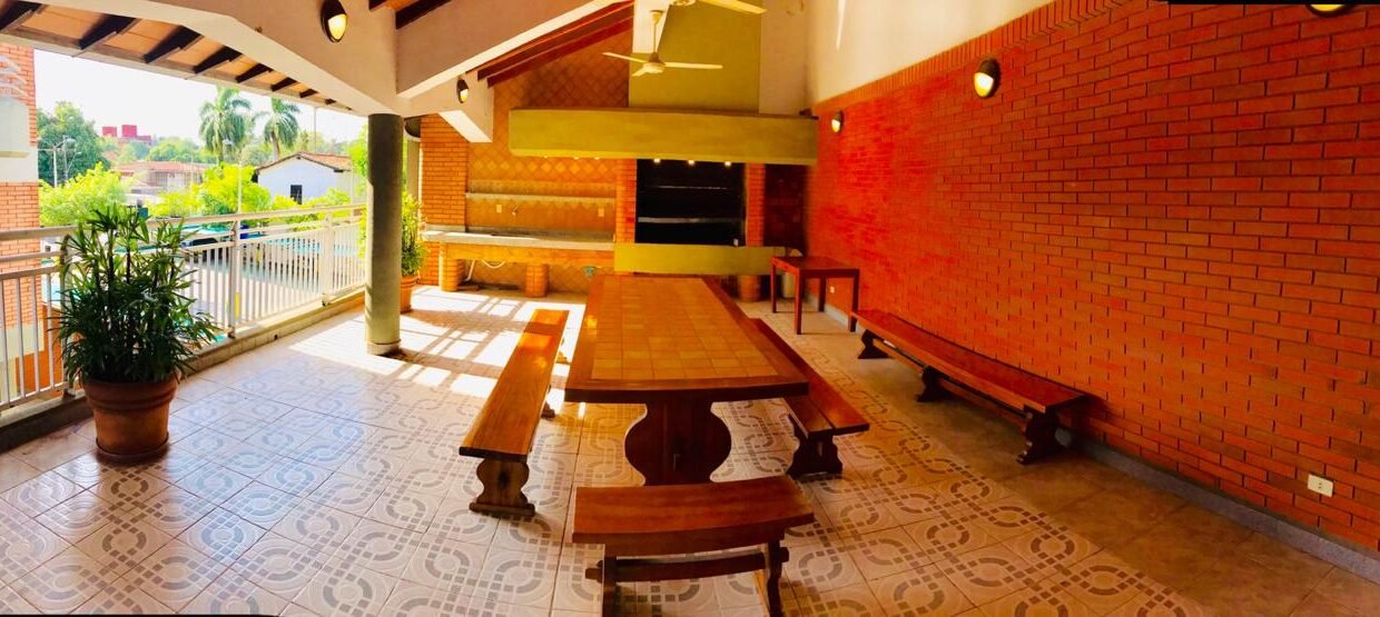 WhatsApp Image 2026-02-17 at 12.23.49 PM (1)