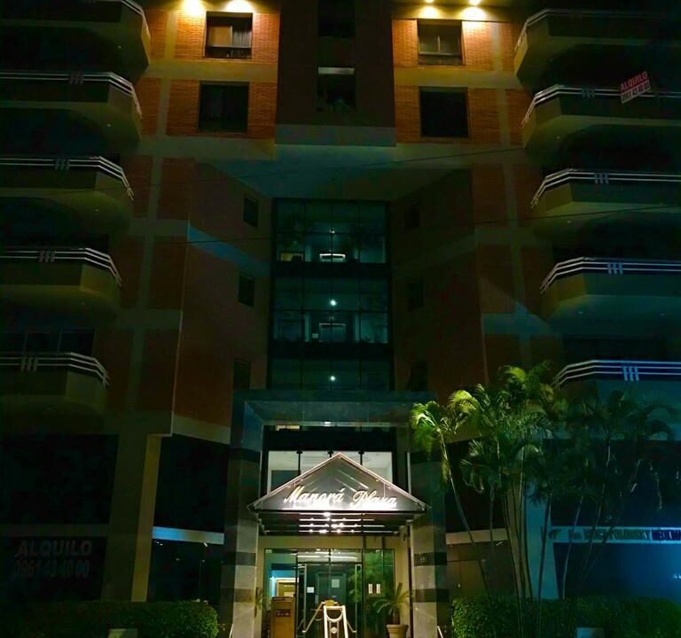 WhatsApp Image 2026-02-17 at 12.23.49 PM