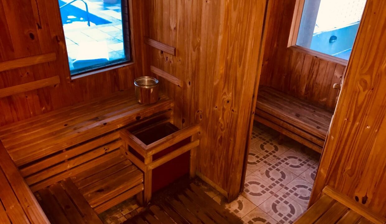 WhatsApp Image 2026-02-17 at 12.23.50 PM