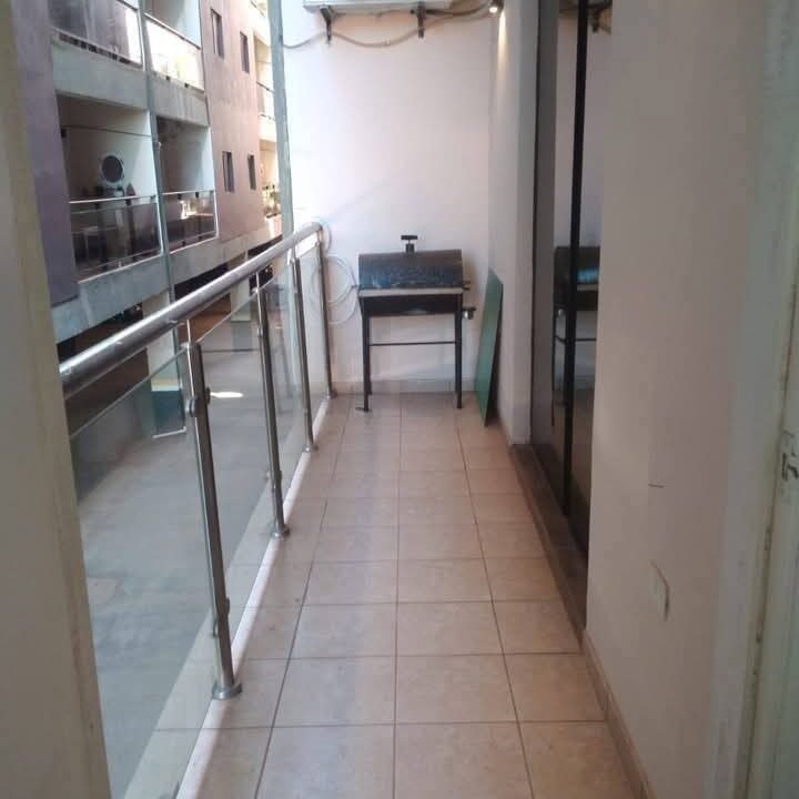 WhatsApp Image 2026-02-17 at 9.57.01 PM (1)