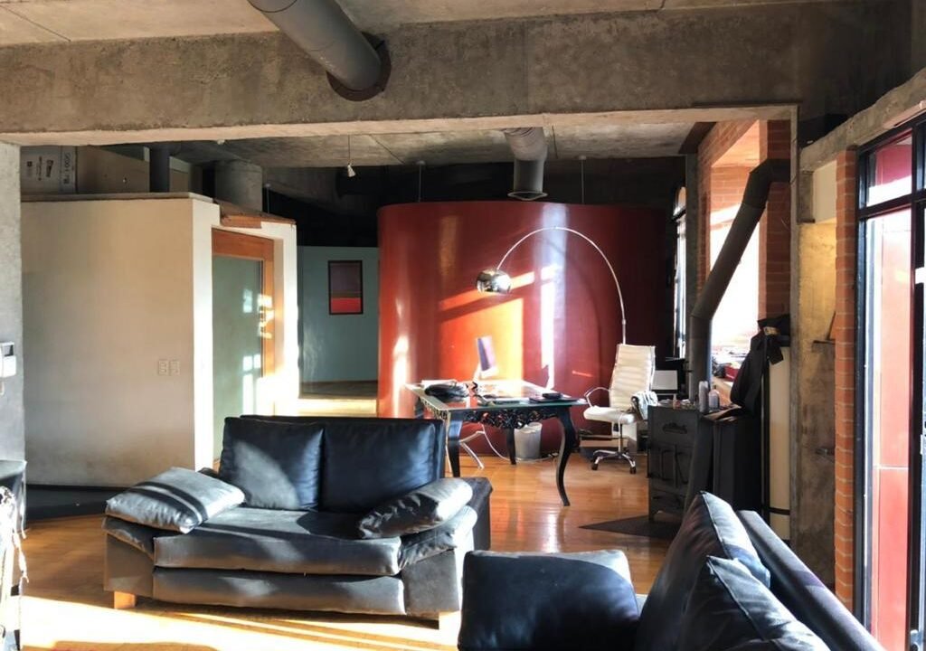 WhatsApp Image 2026-02-18 at 8.26.25 AM