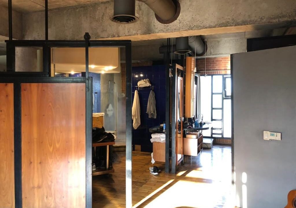 WhatsApp Image 2026-02-18 at 8.26.26 AM