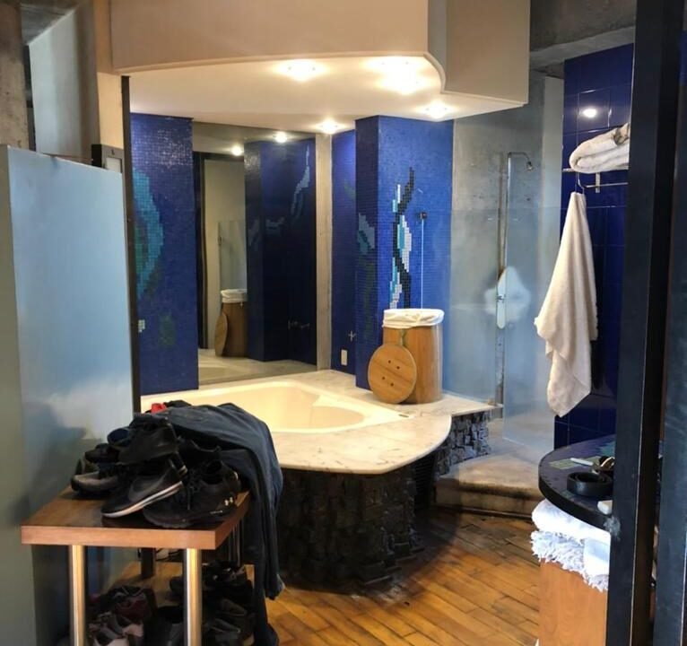 WhatsApp Image 2026-02-18 at 8.26.27 AM (1)