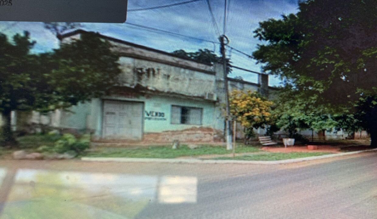 WhatsApp Image 2026-02-19 at 3.30.23 PM