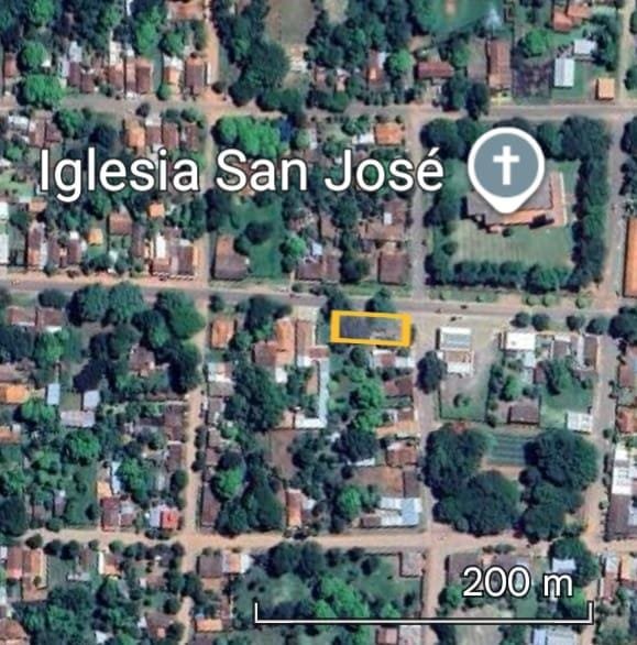 WhatsApp Image 2026-02-19 at 9.37.53 AM